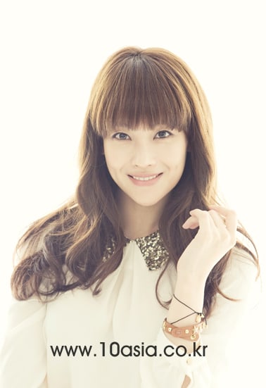 Yeon-Seo Oh