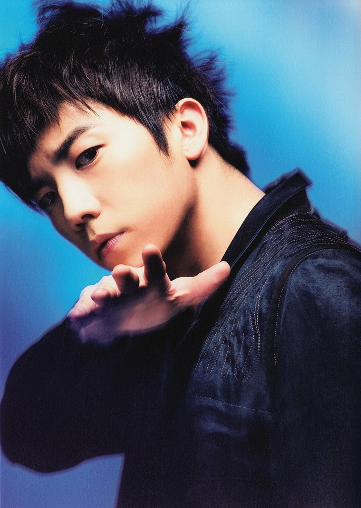2pm 2pm