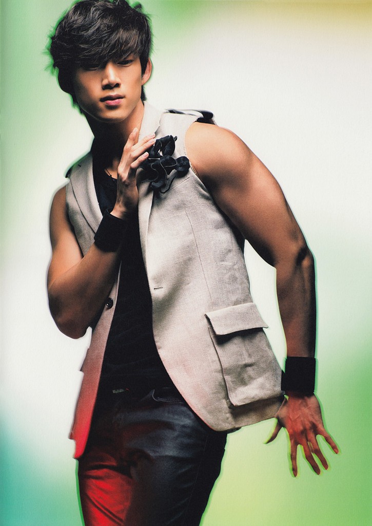 2pm