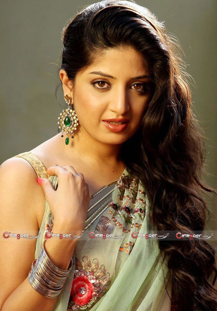 Poonam Kaur
