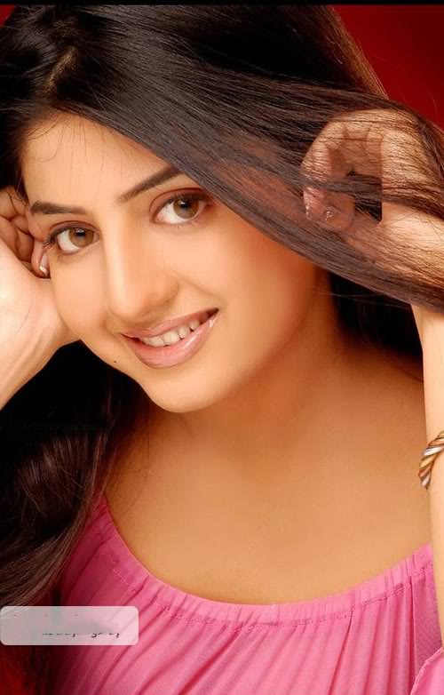 Poonam Kaur
