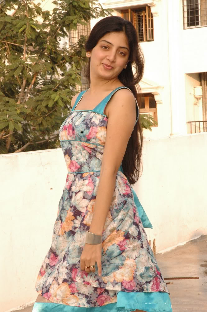 Poonam Kaur