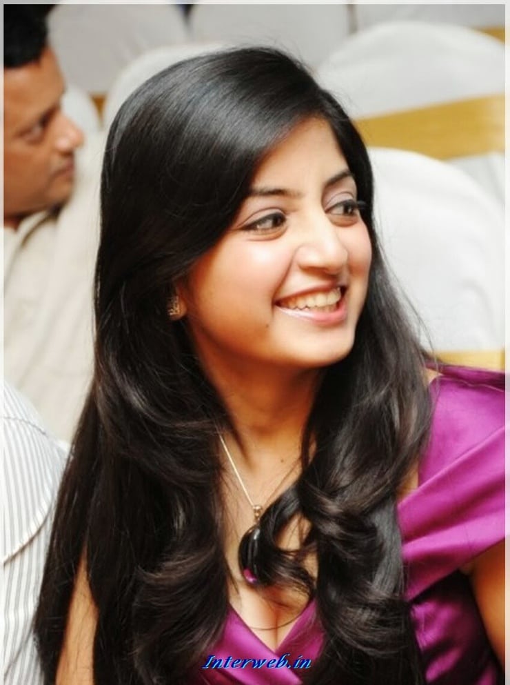 Poonam Kaur