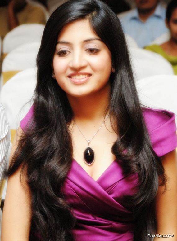 Poonam Kaur Poonam Kaur