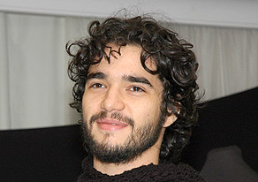 Caio Blat