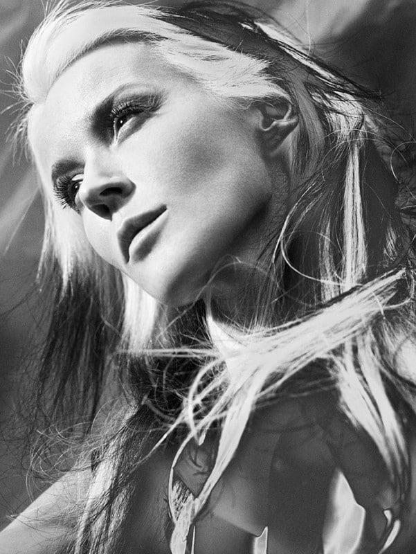 Daphne Guinness