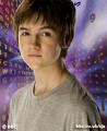 Tommy Knight