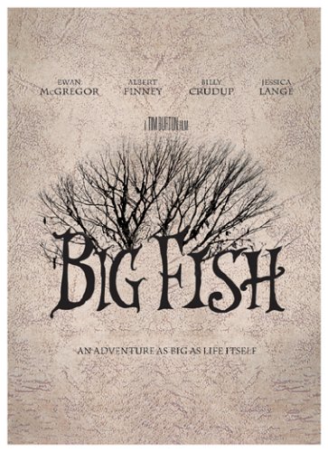 Big Fish