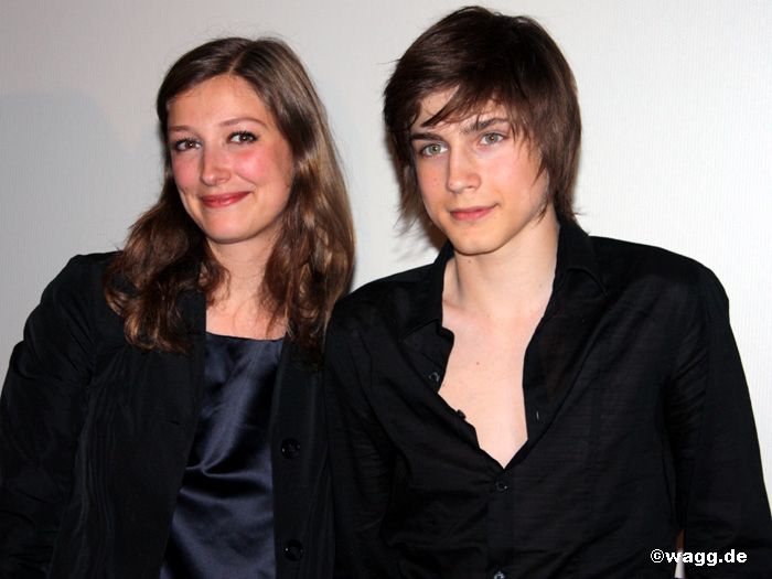 Léo Legrand