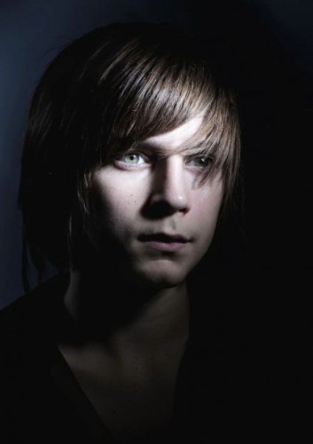 Léo Legrand