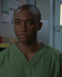 Lee Thompson Young