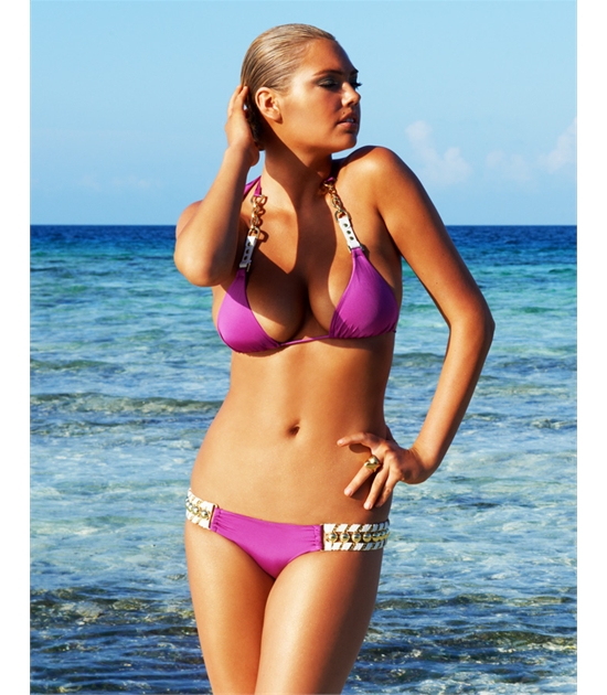 Kate Upton Kate Upton