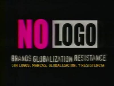 No Logo