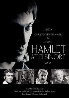 Hamlet at Elsinore