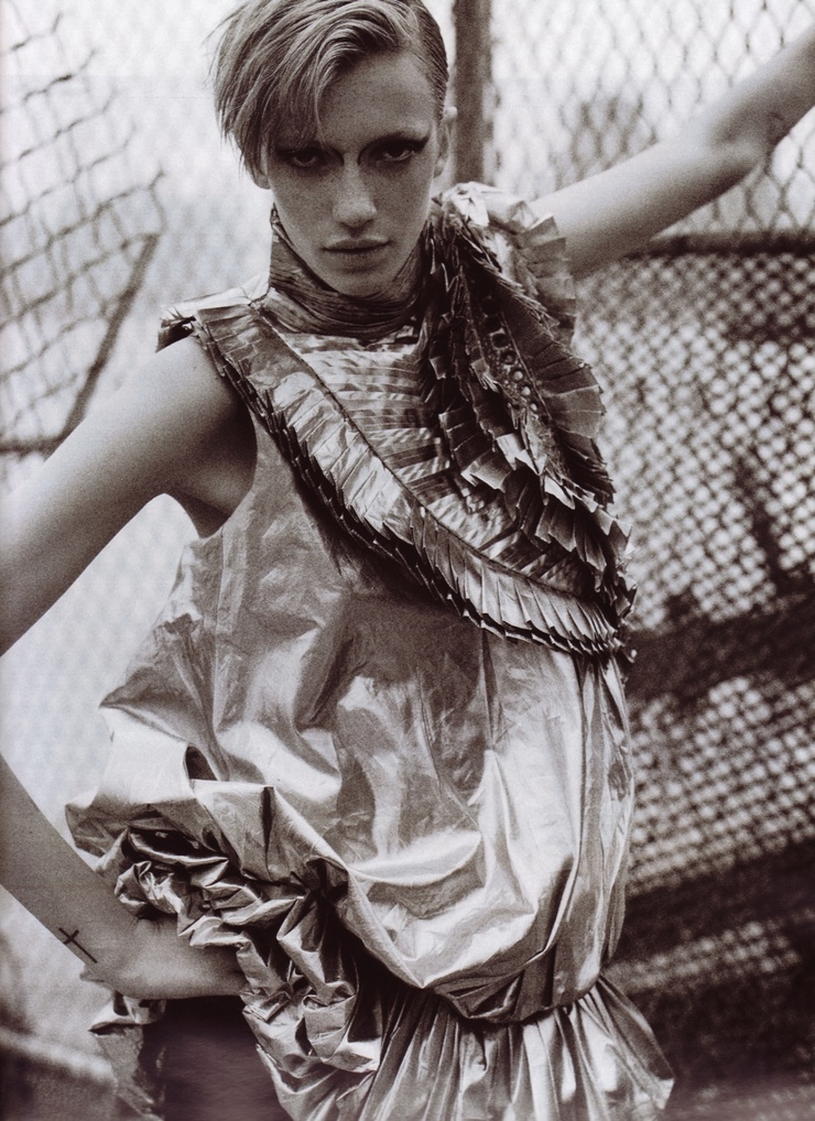Milagros Schmoll