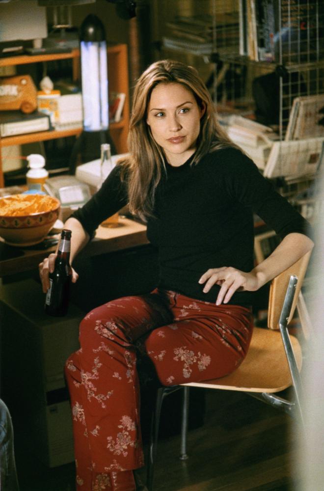 Claire Forlani Claire Forlani