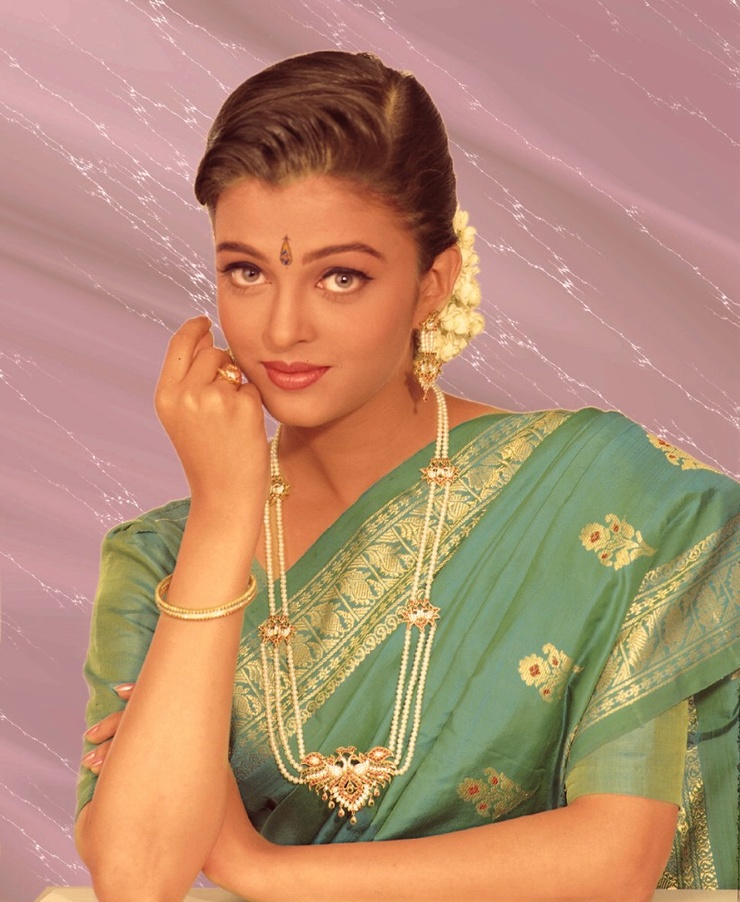 Aishwarya Rai Aishwarya Rai