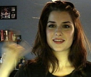 Brittany Renee Finamore
