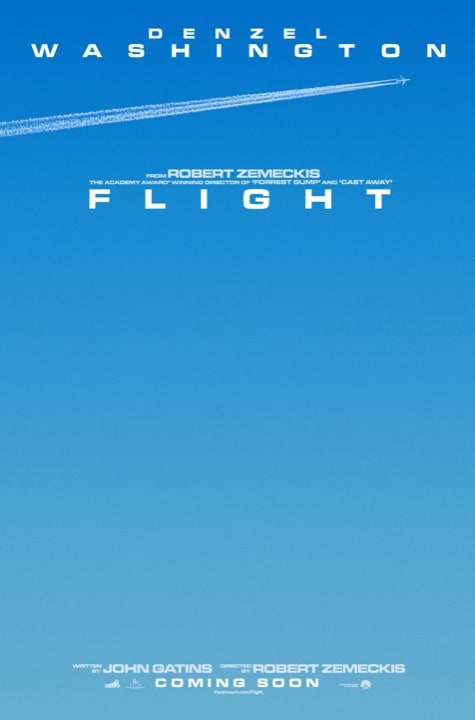 Flight