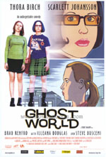Ghost World