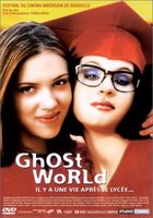 Ghost World