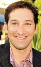 Etan Cohen