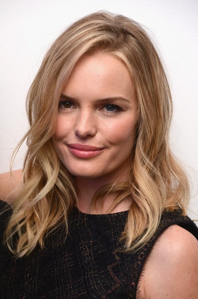 Picture Of Kate Bosworth