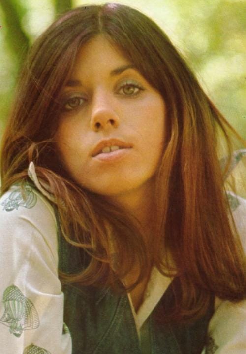 Jeanette Jeanette