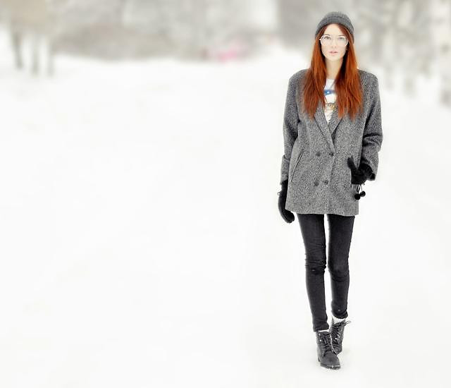 Ebba Zingmark Ebba Zingmark