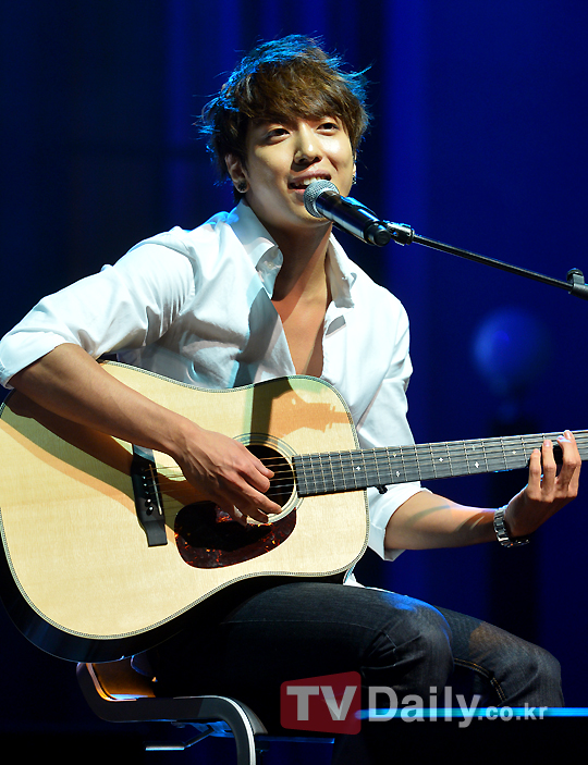 Yong-hwa Jung
