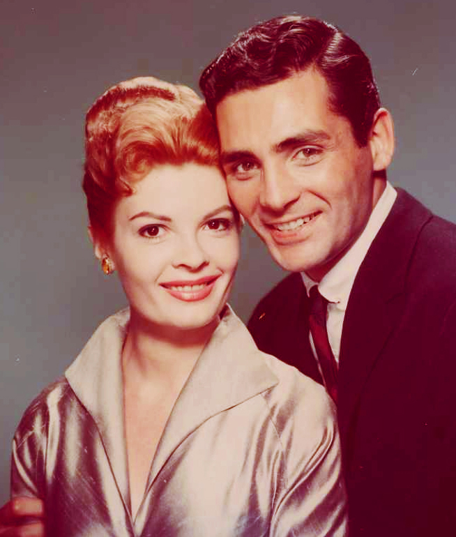 David Hedison David Hedison