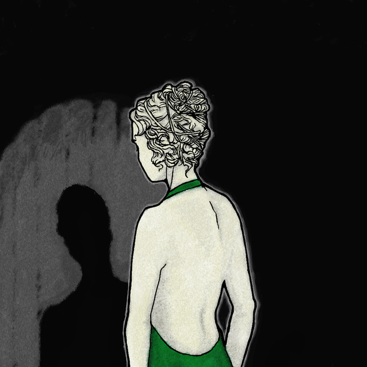 Galatea