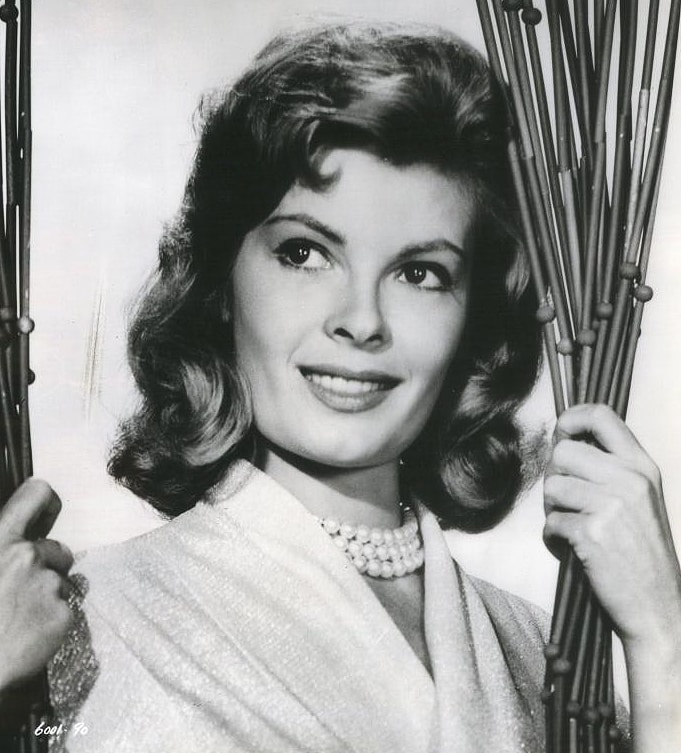 Patricia Owens