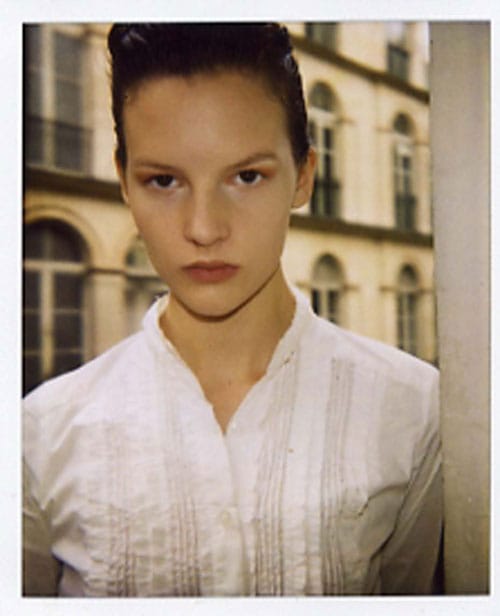 Sara Blomqvist