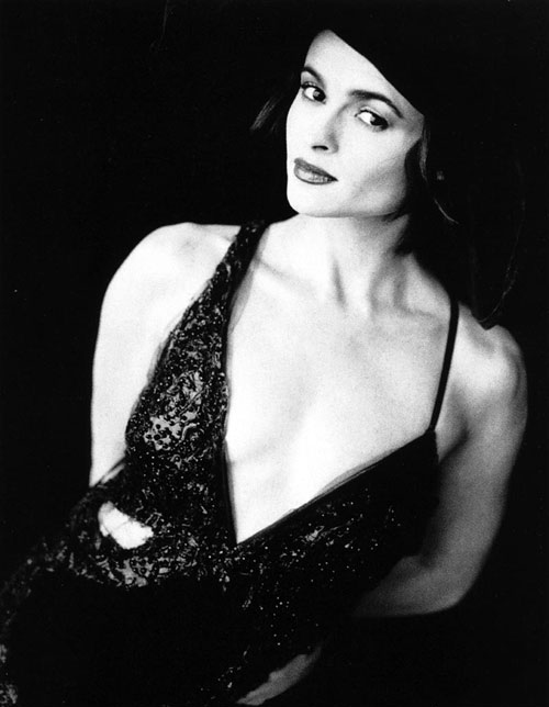 Helena Bonham Carter Helena Bonham Carter