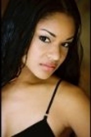 Erica Hubbard