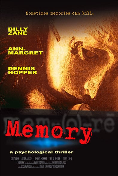Memory