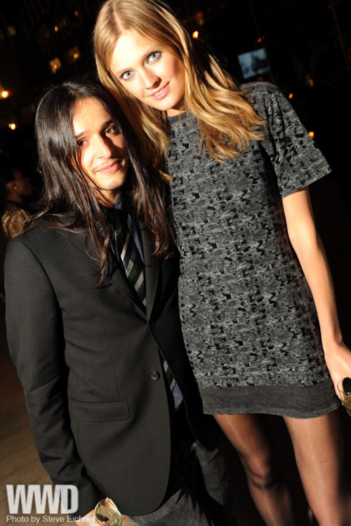 Constance Jablonski Constance Jablonski