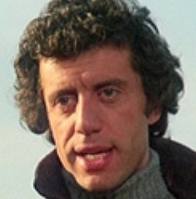 Raf Luca