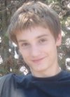 Alex Batllori