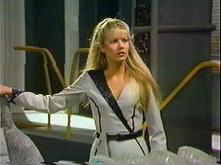 Glynis Barber Glynis Barber