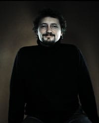 Jesper W. Nielsen