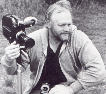 Jan Troell Jan Troell