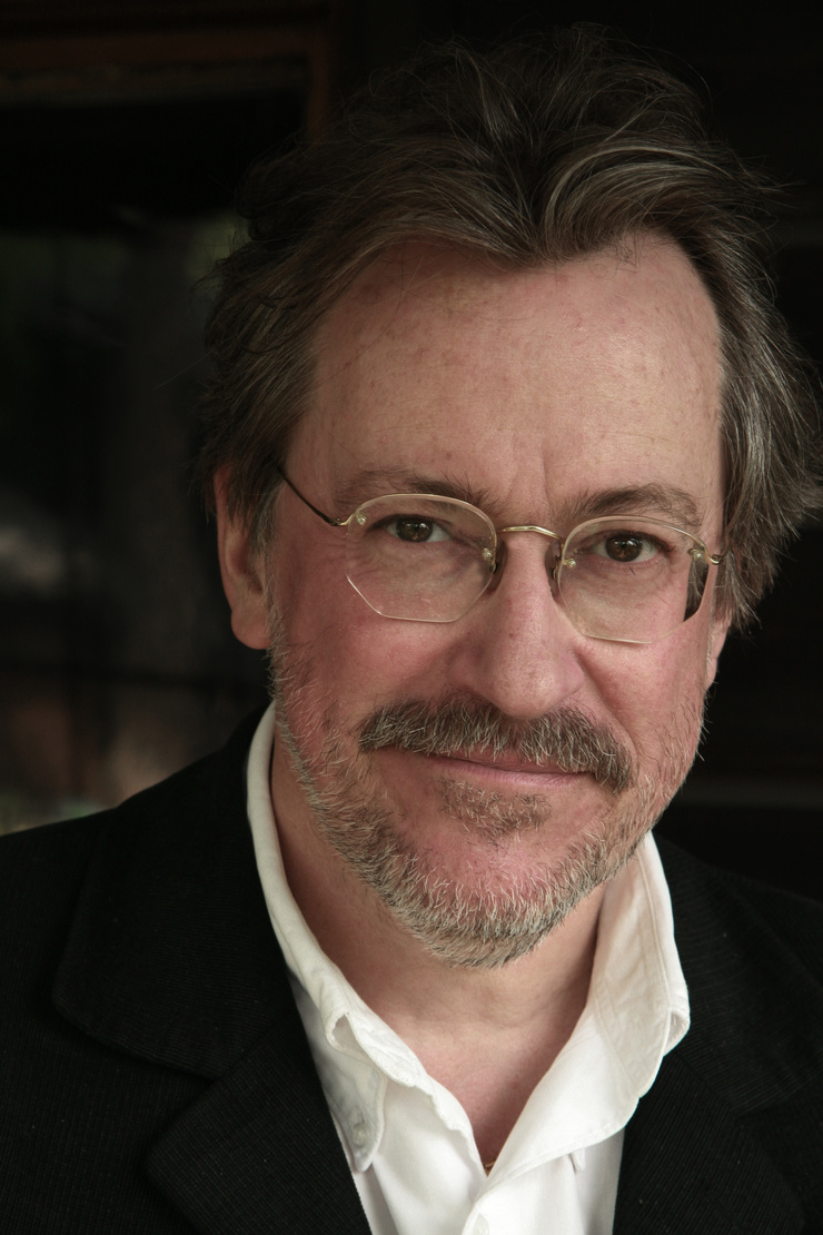 Niklas Rådström