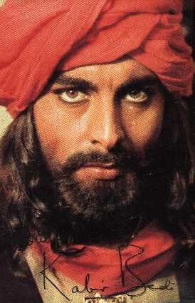 Kabir Bedi kabir-bedi