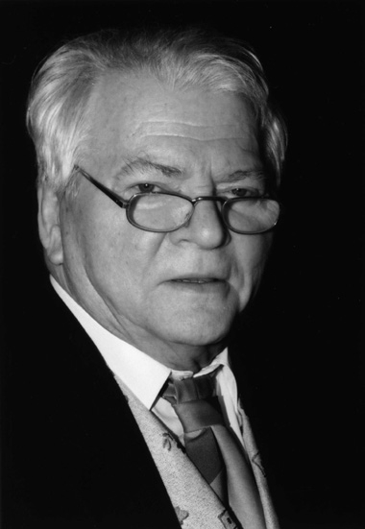 Gyula Szabó