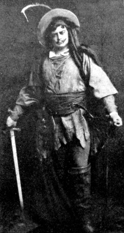 Oszkár Ascher
