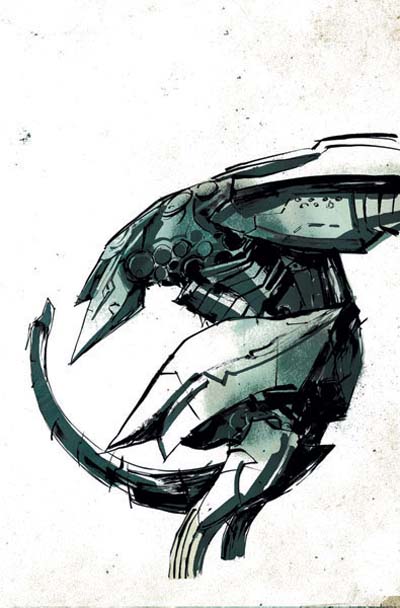 Metal Gear Solid 2: Sons of Liberty Metal Gear Solid 2: Sons of Liberty