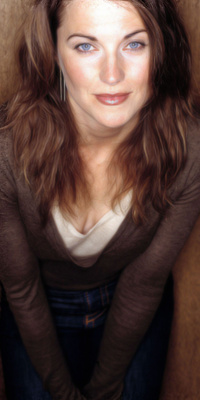 Lucy Lawless Lucy Lawless