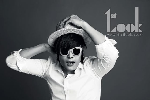 Byung-hun Lee
